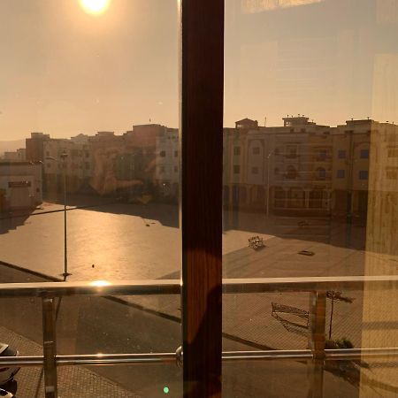 Apartement In เอสเซาอิรา ภายนอก รูปภาพ